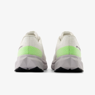 W FC PROPEL 