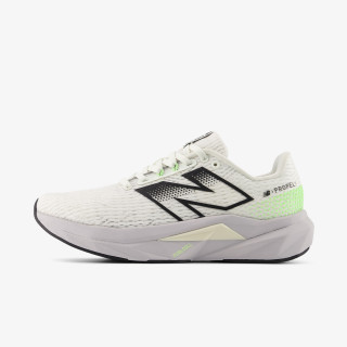 W FC PROPEL 