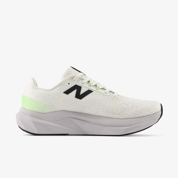W FC PROPEL 
