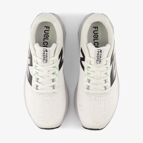 W FC PROPEL 