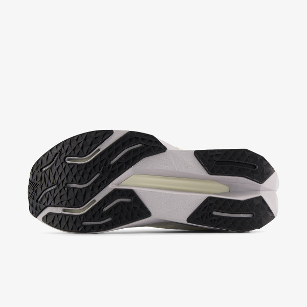 W FC PROPEL 
