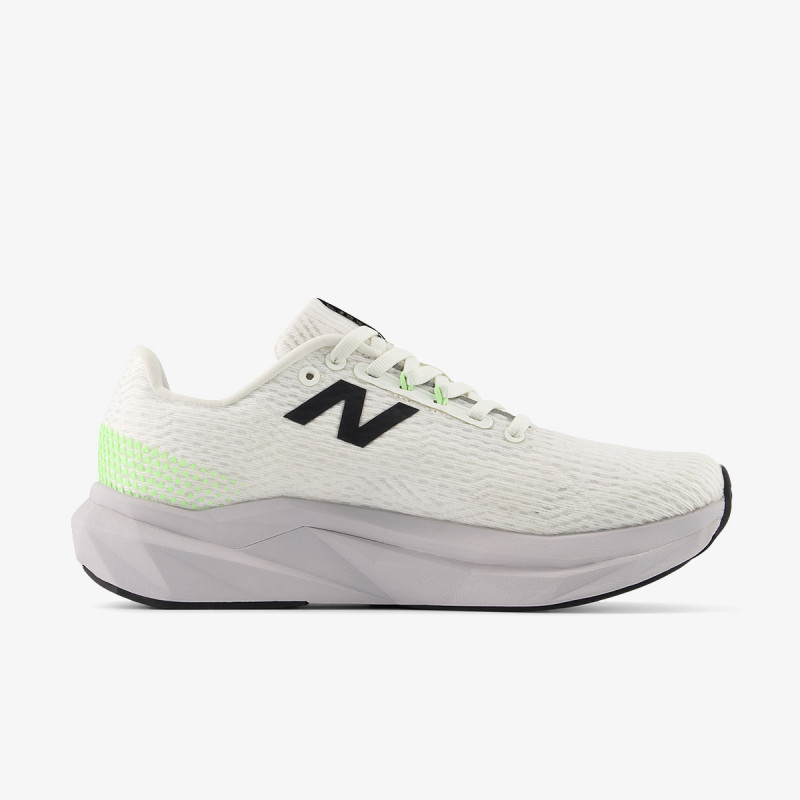 W FC PROPEL 