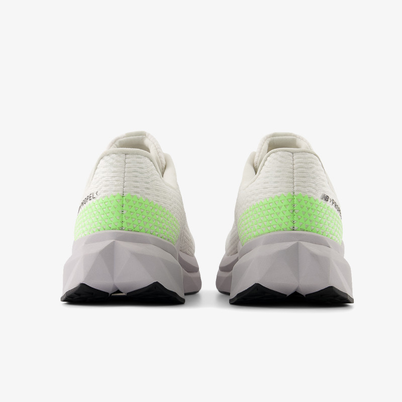 W FC PROPEL 