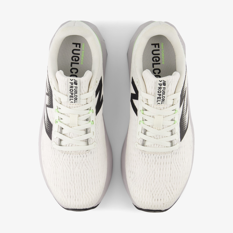 W FC PROPEL 
