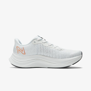 New Balance FUEL CELL 