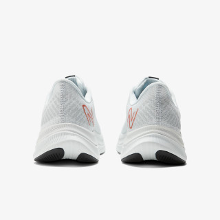 New Balance FUEL CELL 