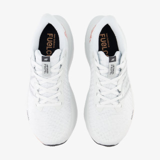 New Balance FUEL CELL 