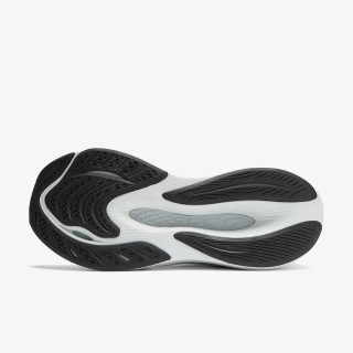 New Balance FUEL CELL 