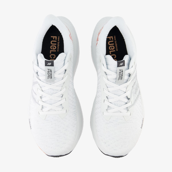 New Balance FUEL CELL 