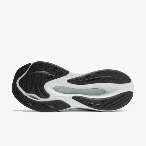 New Balance FUEL CELL 