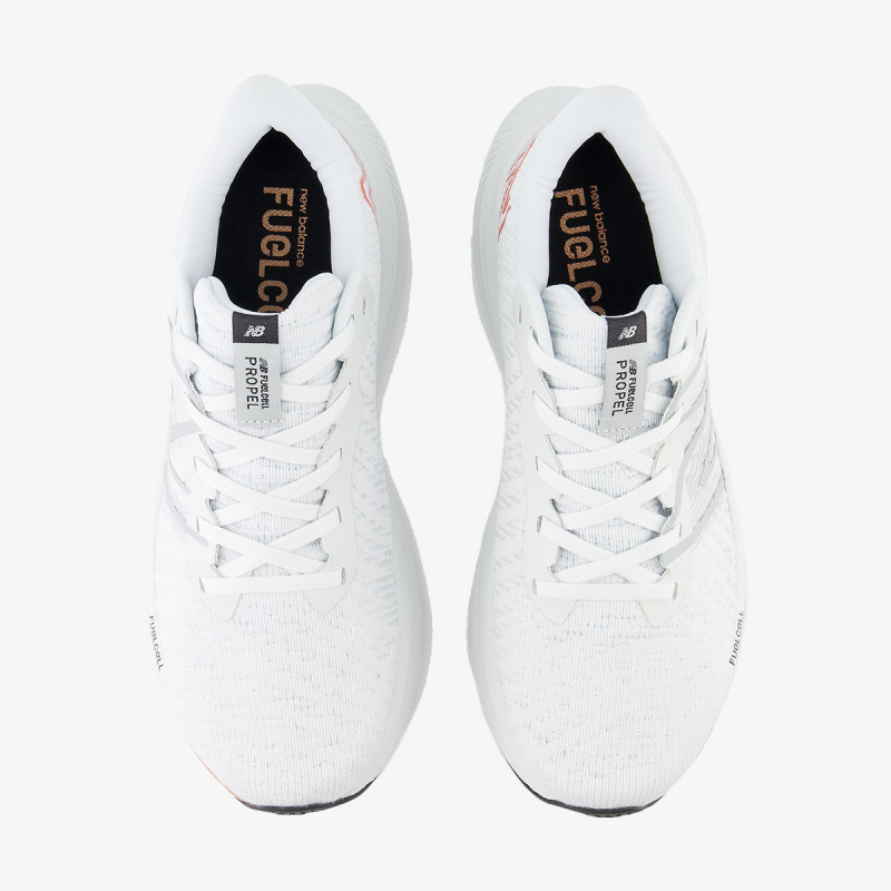 New Balance FUEL CELL 