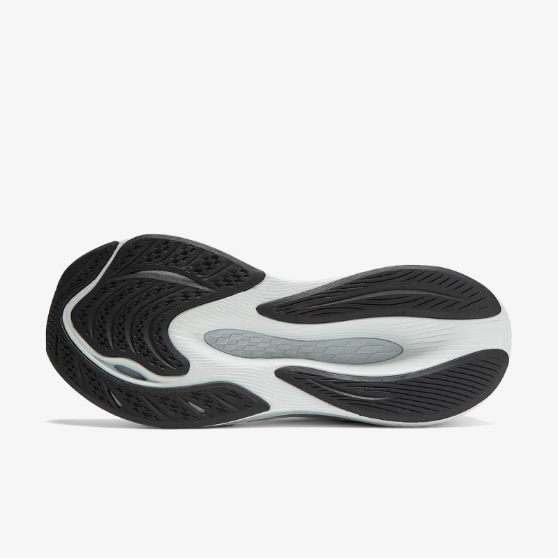 New Balance FUEL CELL 
