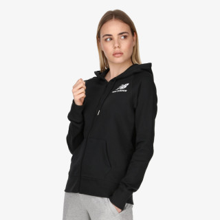 New Balance Essentials 