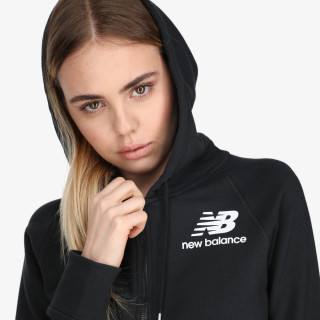 New Balance Essentials 