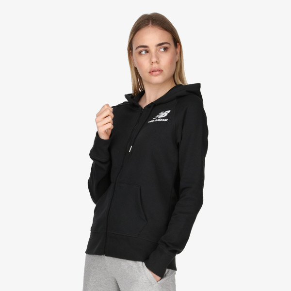 New Balance Essentials 