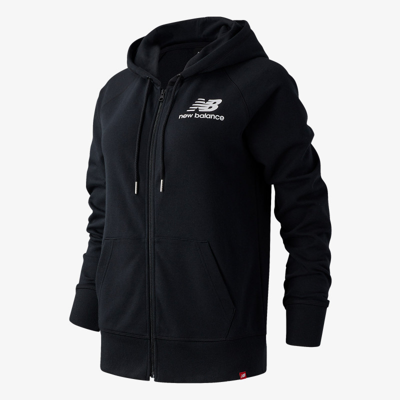 New Balance Essentials 