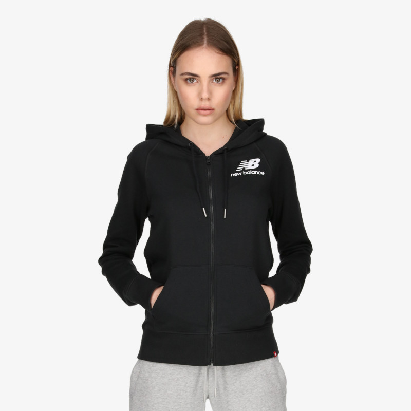 New Balance Essentials 
