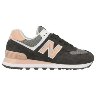 New Balance NEW BALANCE W 574 