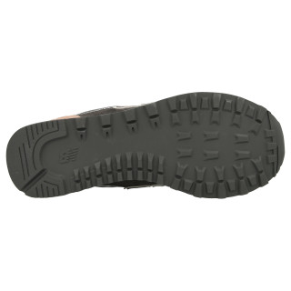 New Balance NEW BALANCE W 574 