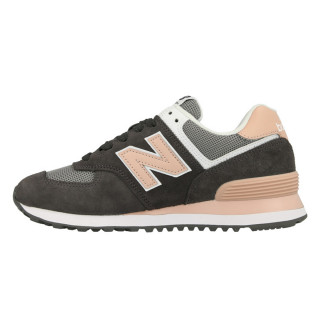 New Balance NEW BALANCE W 574 