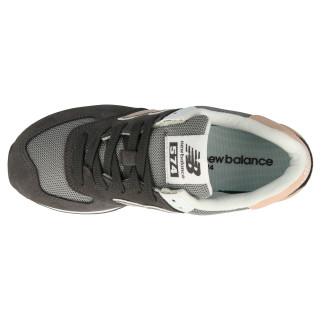 New Balance NEW BALANCE W 574 