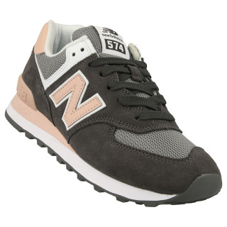 New Balance NEW BALANCE W 574 