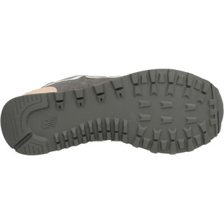 New Balance NEW BALANCE W 574 