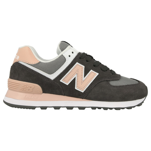 New Balance NEW BALANCE W 574 
