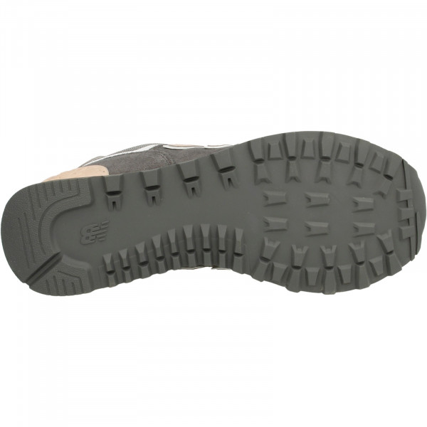 New Balance NEW BALANCE W 574 