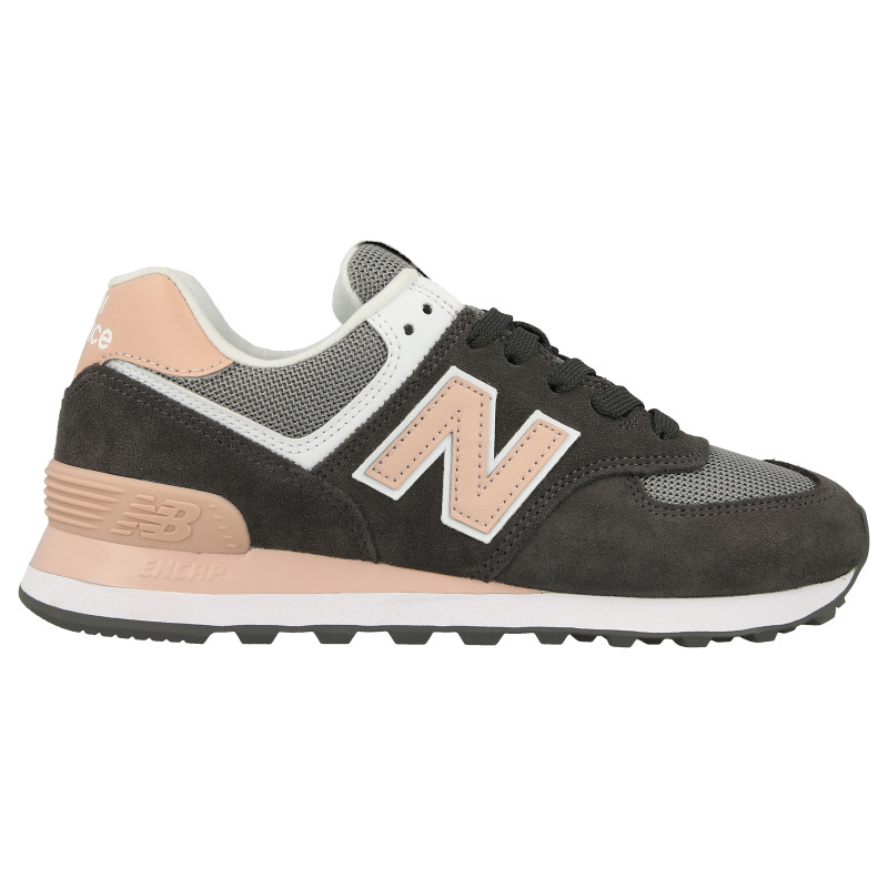 New Balance NEW BALANCE W 574 