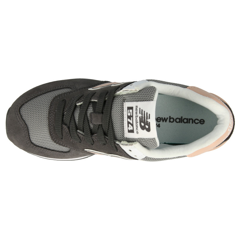 New Balance NEW BALANCE W 574 