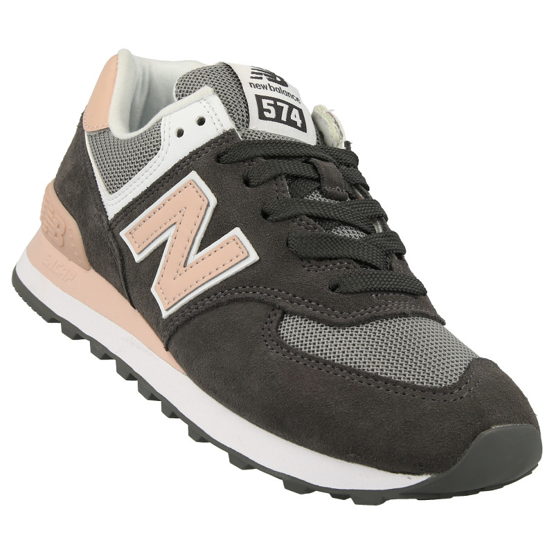 New Balance NEW BALANCE W 574 