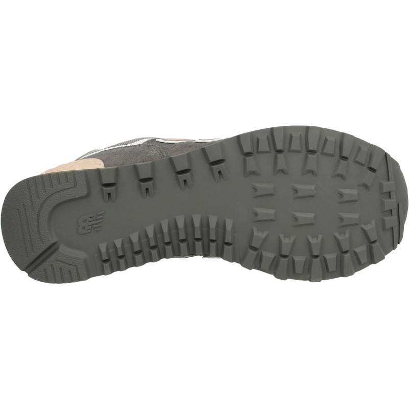 New Balance NEW BALANCE W 574 