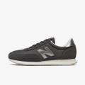 New Balance NEW BALANCE W720 