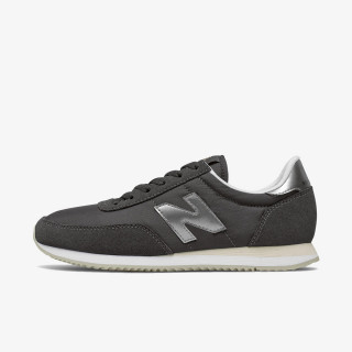 New Balance NEW BALANCE W720 