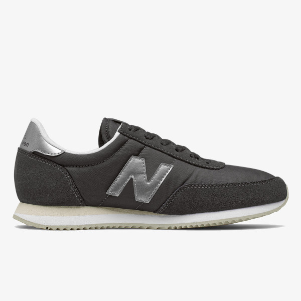 New Balance NEW BALANCE W720 