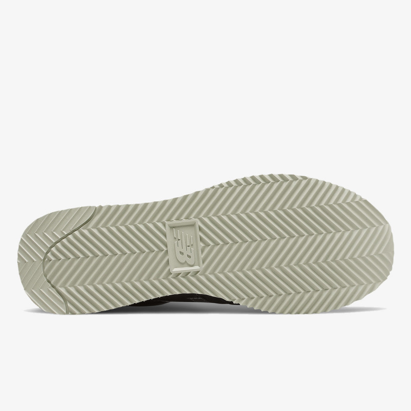New Balance NEW BALANCE W720 