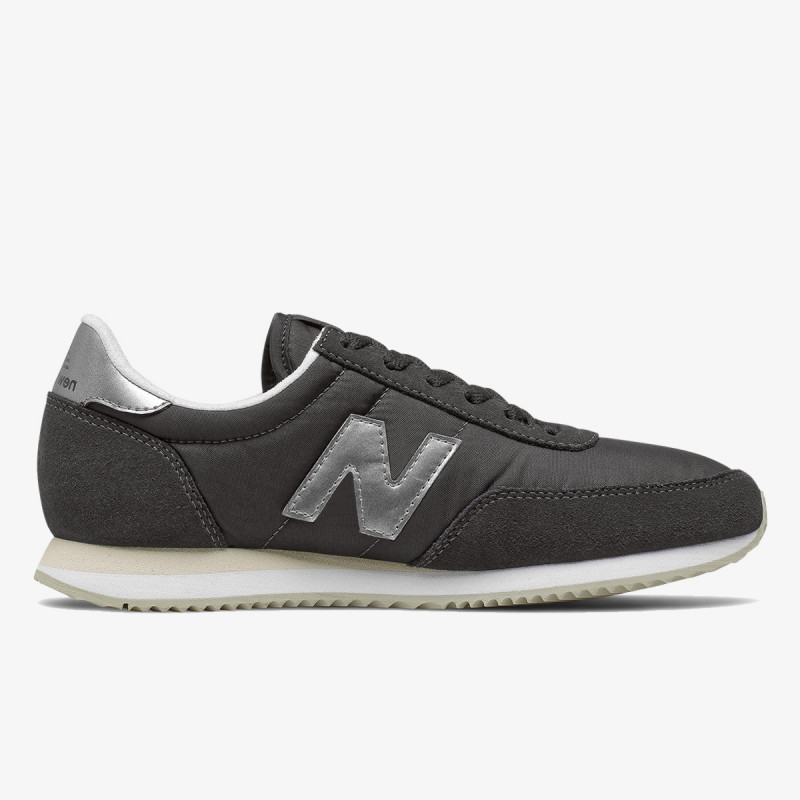 New Balance NEW BALANCE W720 