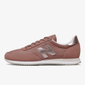 New Balance NEW BALANCE W720 