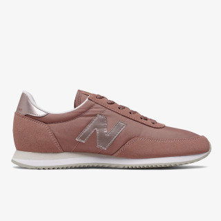 New Balance NEW BALANCE W720 