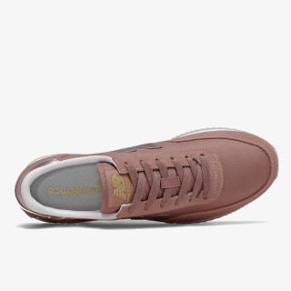 New Balance NEW BALANCE W720 