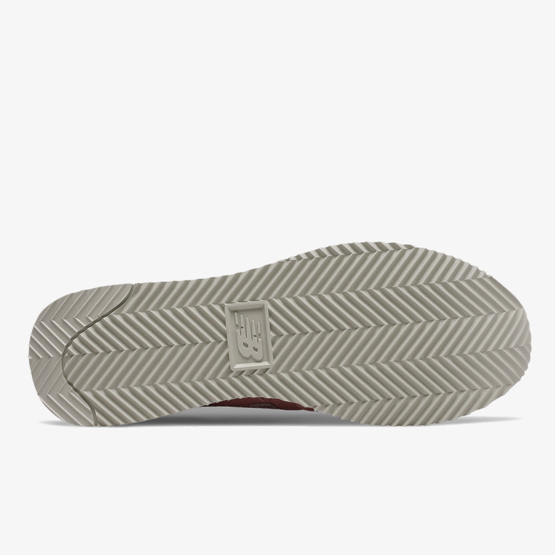 New Balance NEW BALANCE W720 
