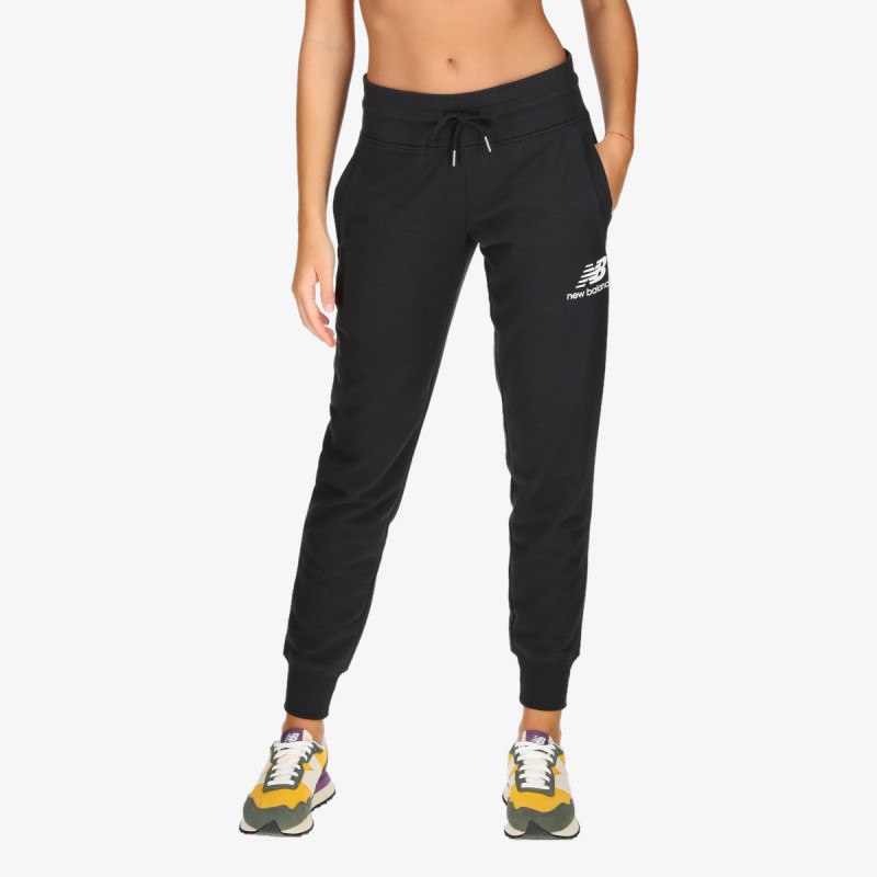 New Balance ESSENTIALS FT SWEATPANT Sport Vision Shitja me pakice e aksesoreve sportiv Sport Vision