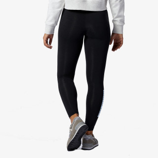 New Balance NB Essentials Field Day Legging 