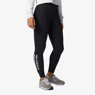New Balance NB Essentials Field Day Legging 
