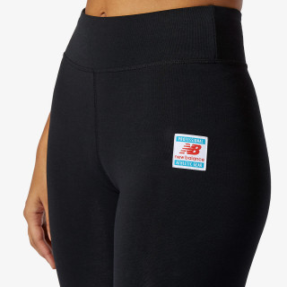New Balance NB Essentials Field Day Legging 