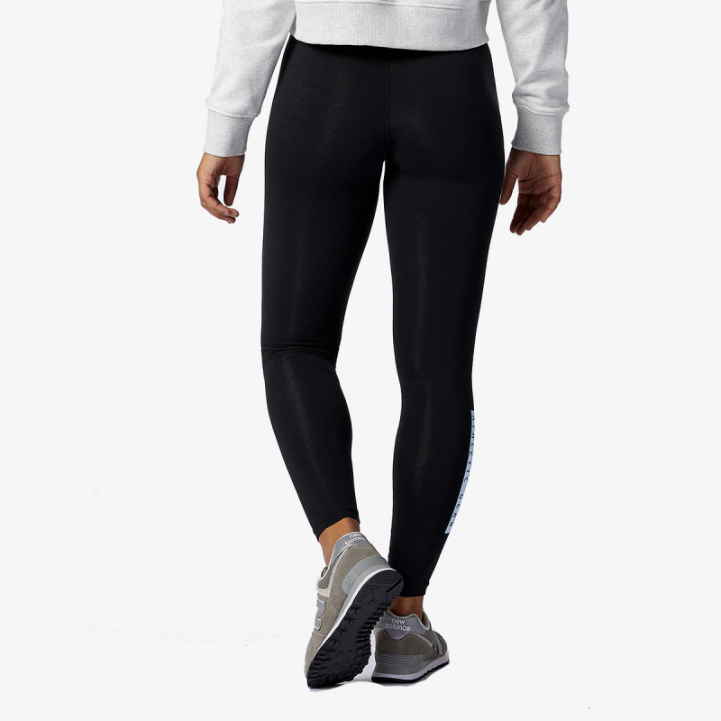 New Balance NB Essentials Field Day Legging 