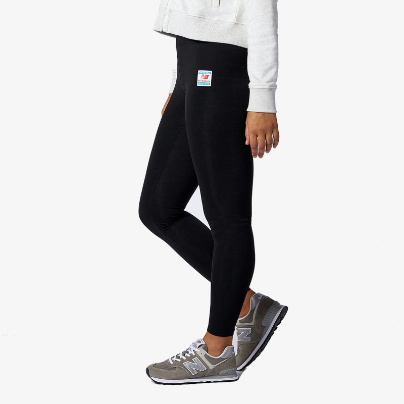 New Balance NB Essentials Field Day Legging 