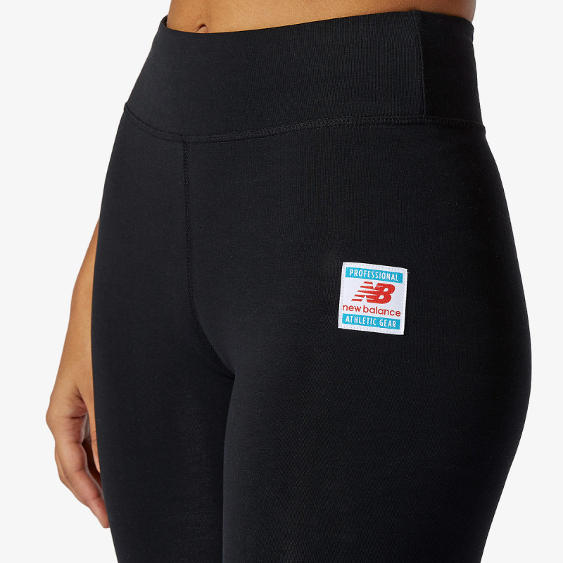 New Balance NB Essentials Field Day Legging 