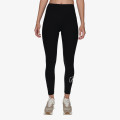 New Balance Essentials Cotton 